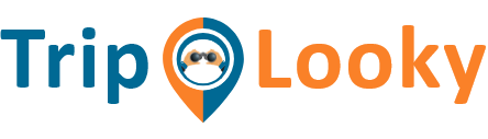 TripLooky Logo